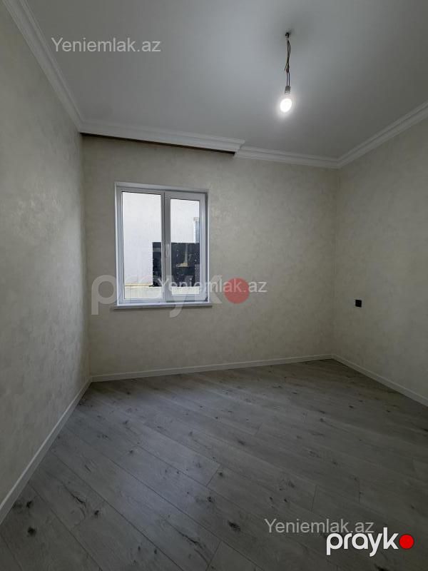 Satılır 4 otaqlı Həyət evi / Villa, 133 m², Masazır — Ev, villa, Abşeron (9)