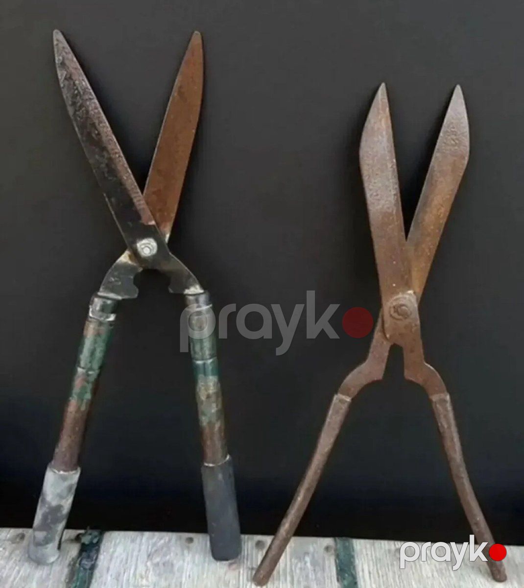 Alət dəstləri — Təmir və inşaat, Bakı (2)