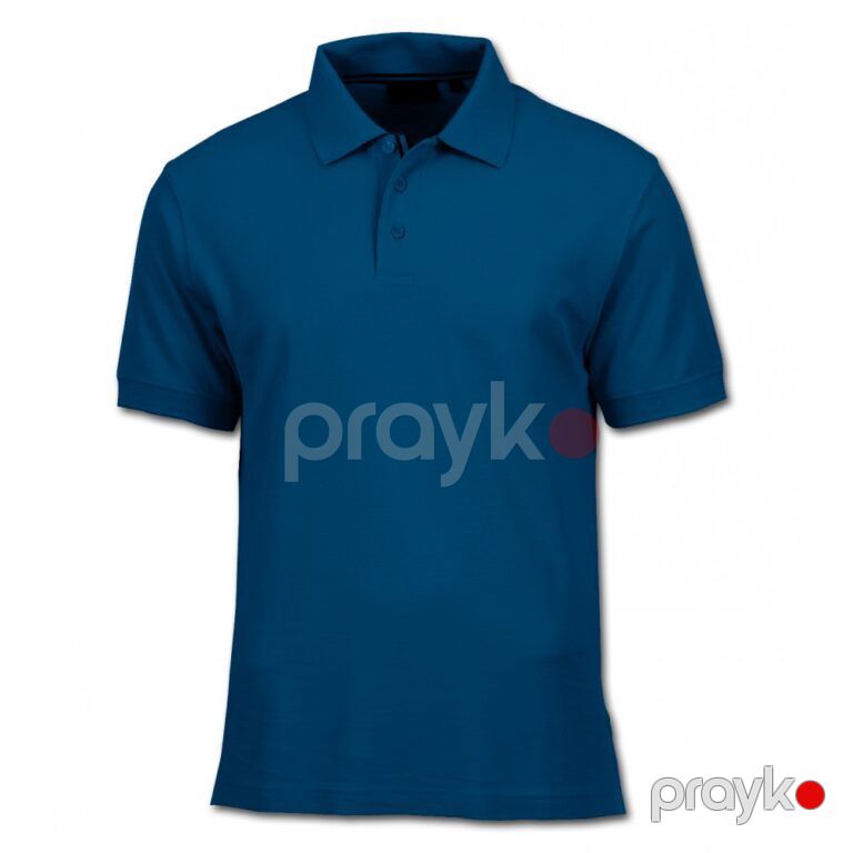 Polo sifarişi — Geyim, ayakkabı, aksesuarlar, Bakı (4)