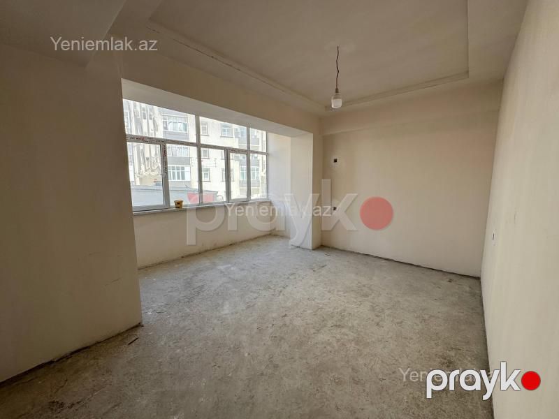 Satılır 3 otaqlı Bina evi menzil (Yeni tikili), 73 m², Masazır — Mənzil, Abşeron (11)