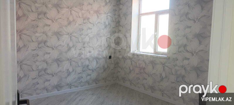 Sabunçu rayonunda 4 otaqlı Villa Satılır, 140 m² — Ev, villa, Bakı (5)