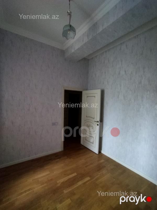 Satılır 3 otaqlı Bina evi menzil (Yeni tikili), 88 m², Sumqayıt Bulvarı — Mənzil, Sumqayıt (5)