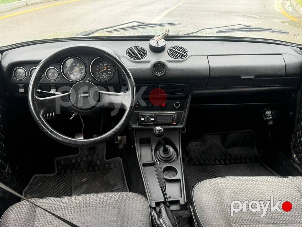 Lada (VAZ) 2106, 1.6 L, 2006 il, 85 000 km — Avtomobillər, Bakı (7)