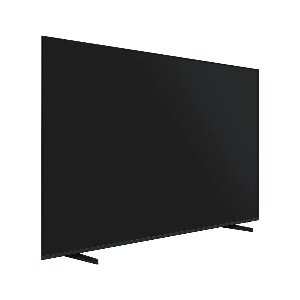 Samsung Mini LED M90H 4K Vision AI 100 inç — Televizorlar, Bakı (4)