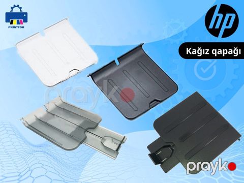 Printer "HP" kağız çıxış qapağı — Bakı