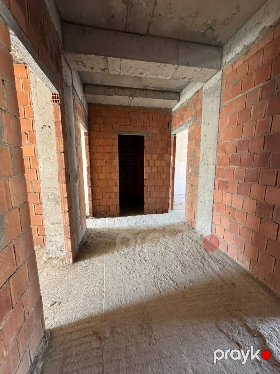 Satılır 4 otaqlı yeni tikili 170 m² — Mənzil, Bakı (6)