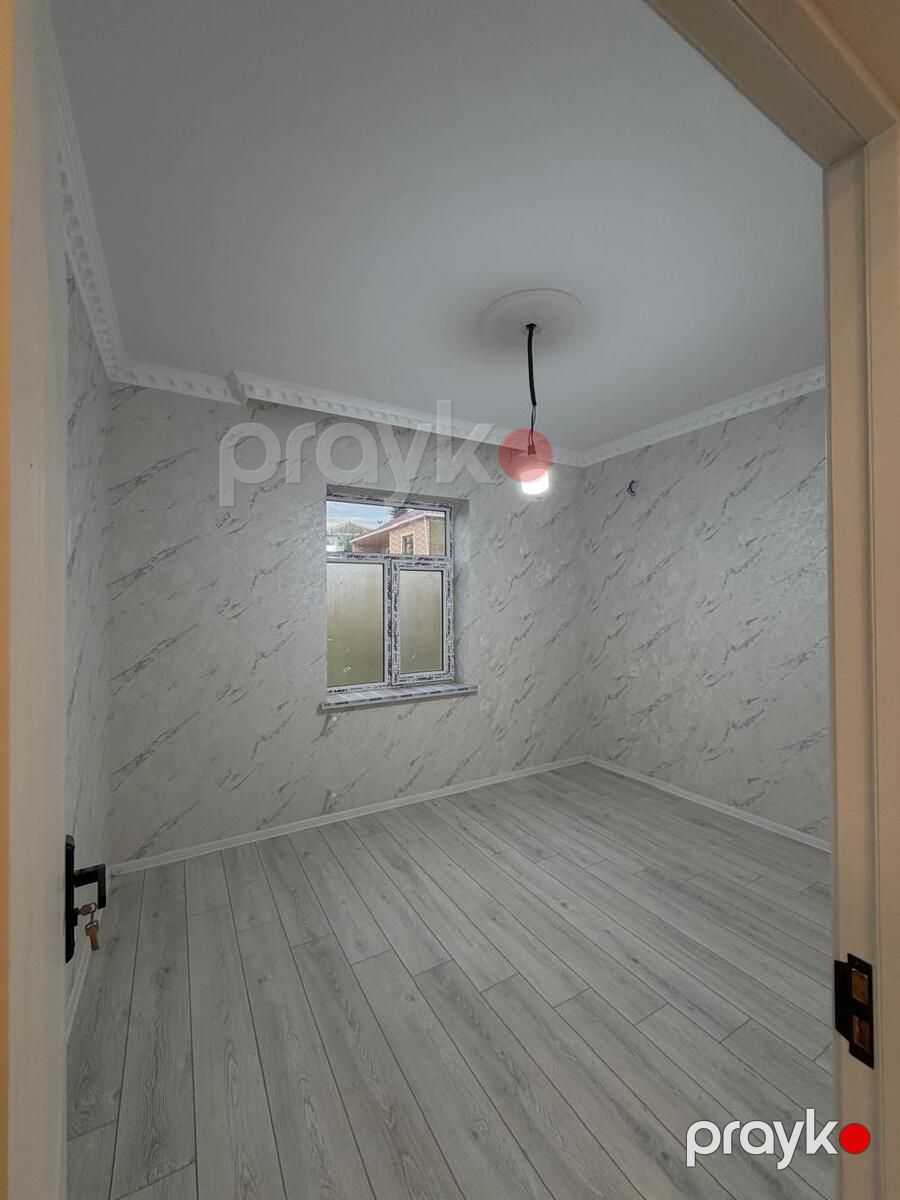 Həyət evi, Saray qəs — Ev, villa, Bakı (11)
