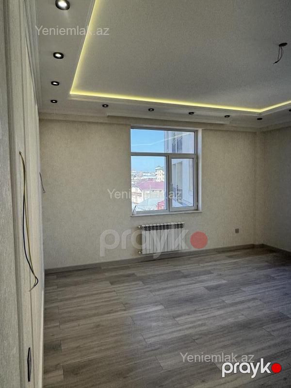 Satılır 3 otaqlı Bina evi menzil (Yeni tikili), 100 m², Xırdalan ş — Mənzil (9)