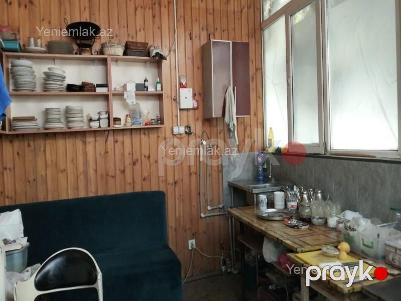 Satılır 3 otaqlı Obyekt, 90 m², 9-cu mikrorayon — Əmlak, Sumqayıt (3)