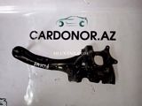 Arxa Ricaq Gıtara — Cardonor