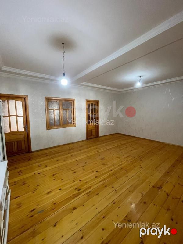 Satılır 7 otaqlı Həyət evi / Villa, 145 m², Suraxanı rayonu — Ev, villa, Bakı (7)