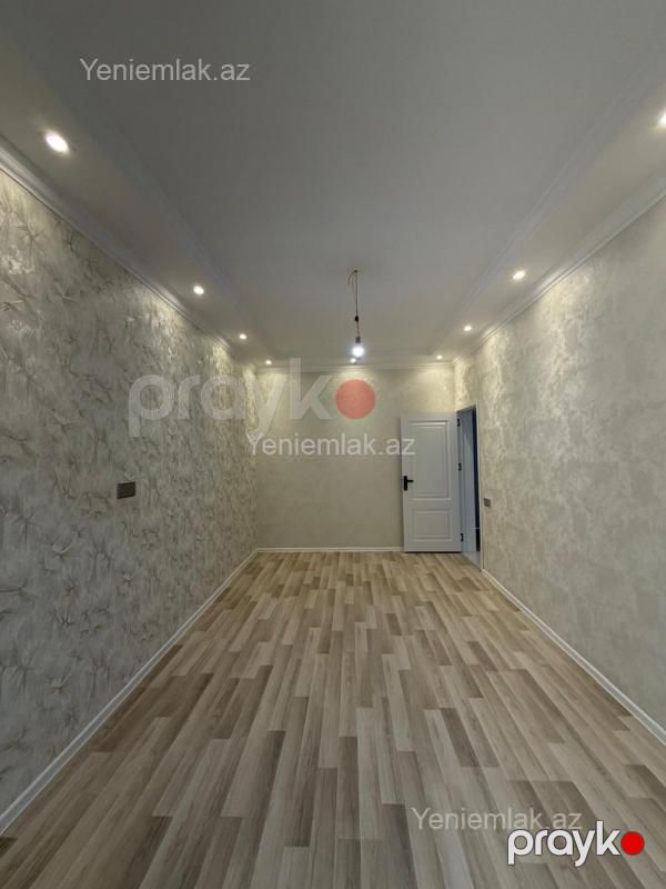 Satılır 3 otaqlı Həyət evi / Villa, 95 m², Masazır — Ev, villa, Abşeron (5)