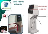Turniket dezinfeksiya — Safesolutions