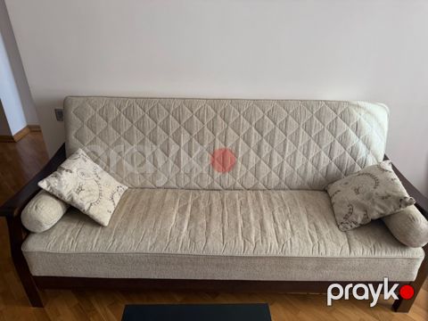 Divan və kreslolar — Bakı
