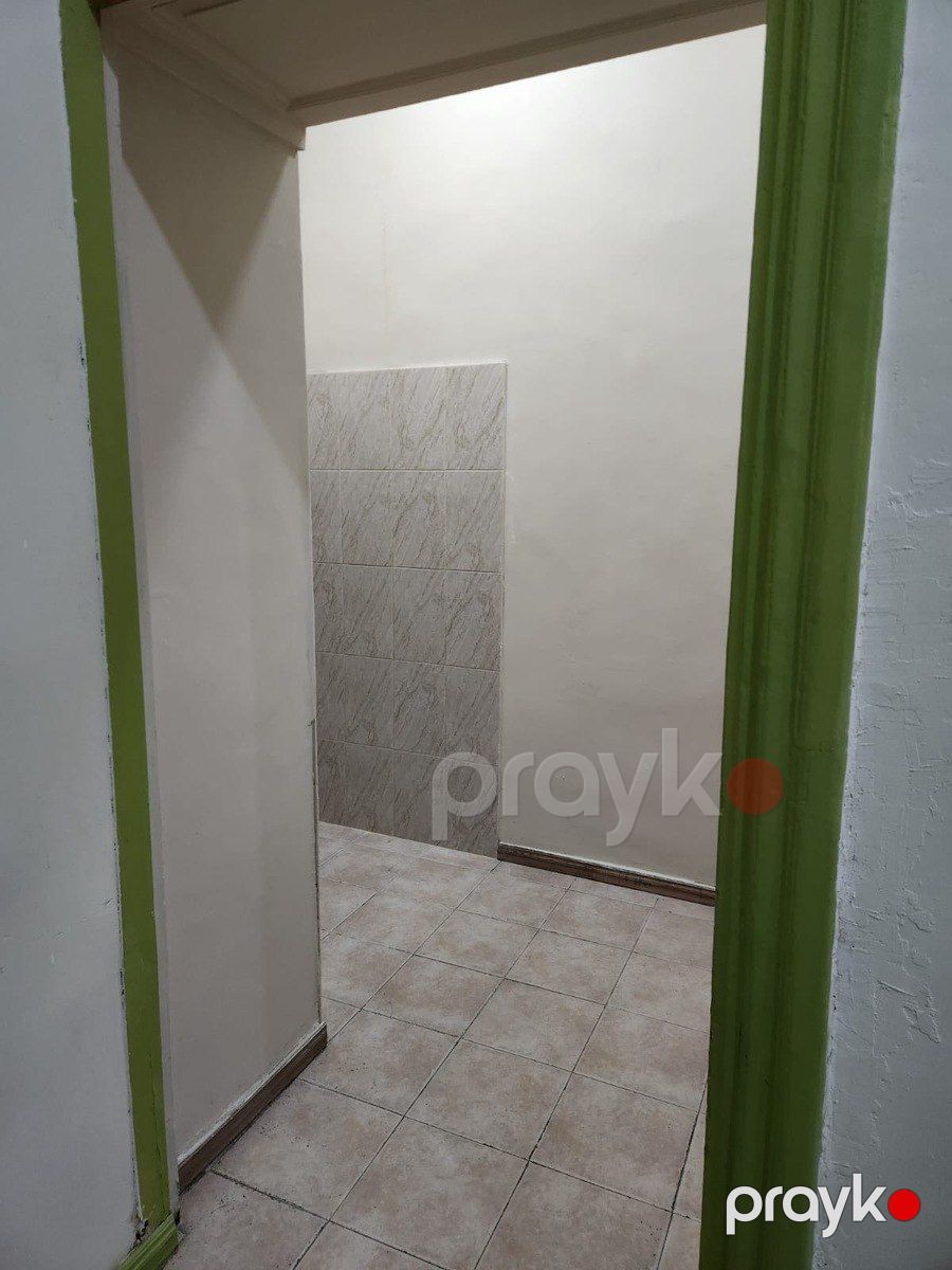 İcarəyə verilir 2 otaqlı ofis 53 m² — Ofis, Bakı (6)