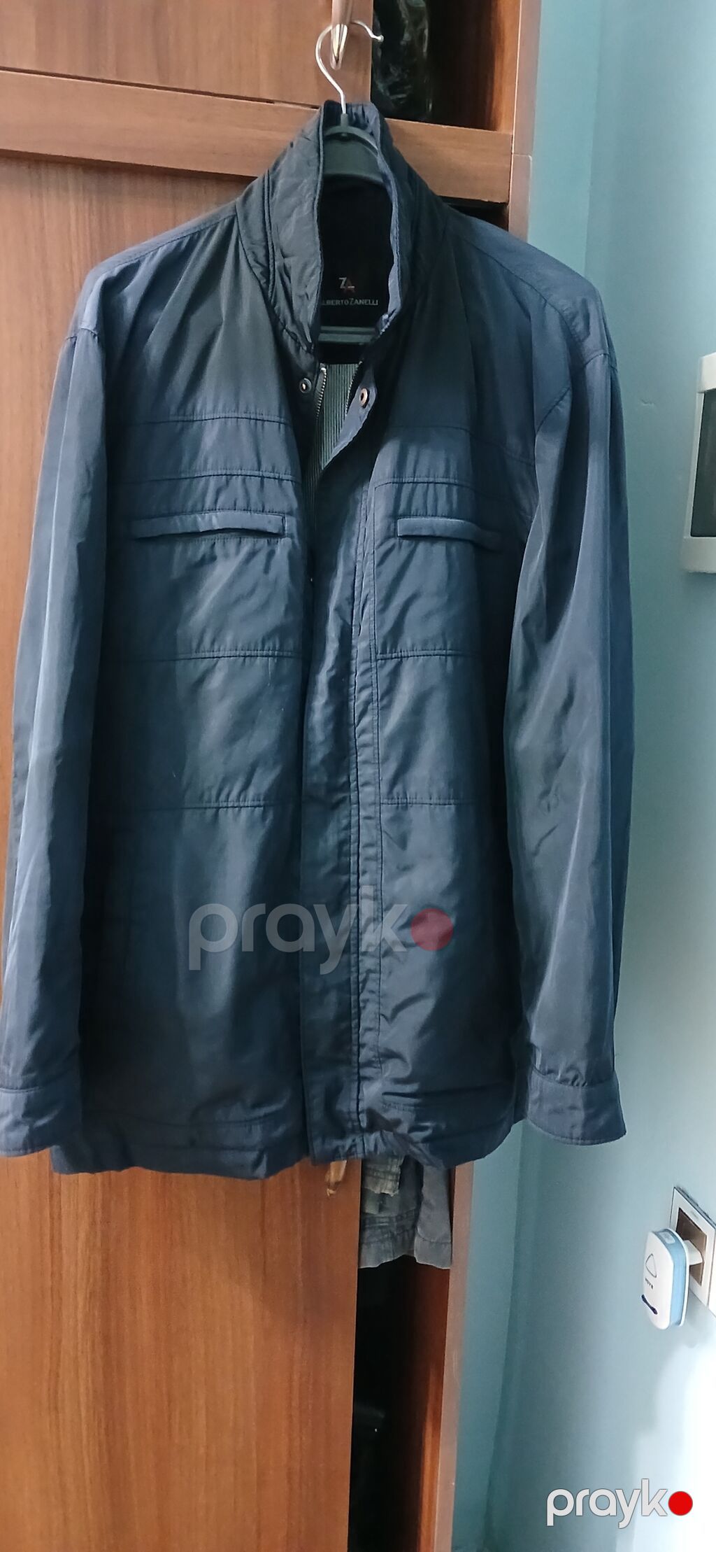 Kurtka, Vetrovka, Payız — Kurtkalar, Digah (5)