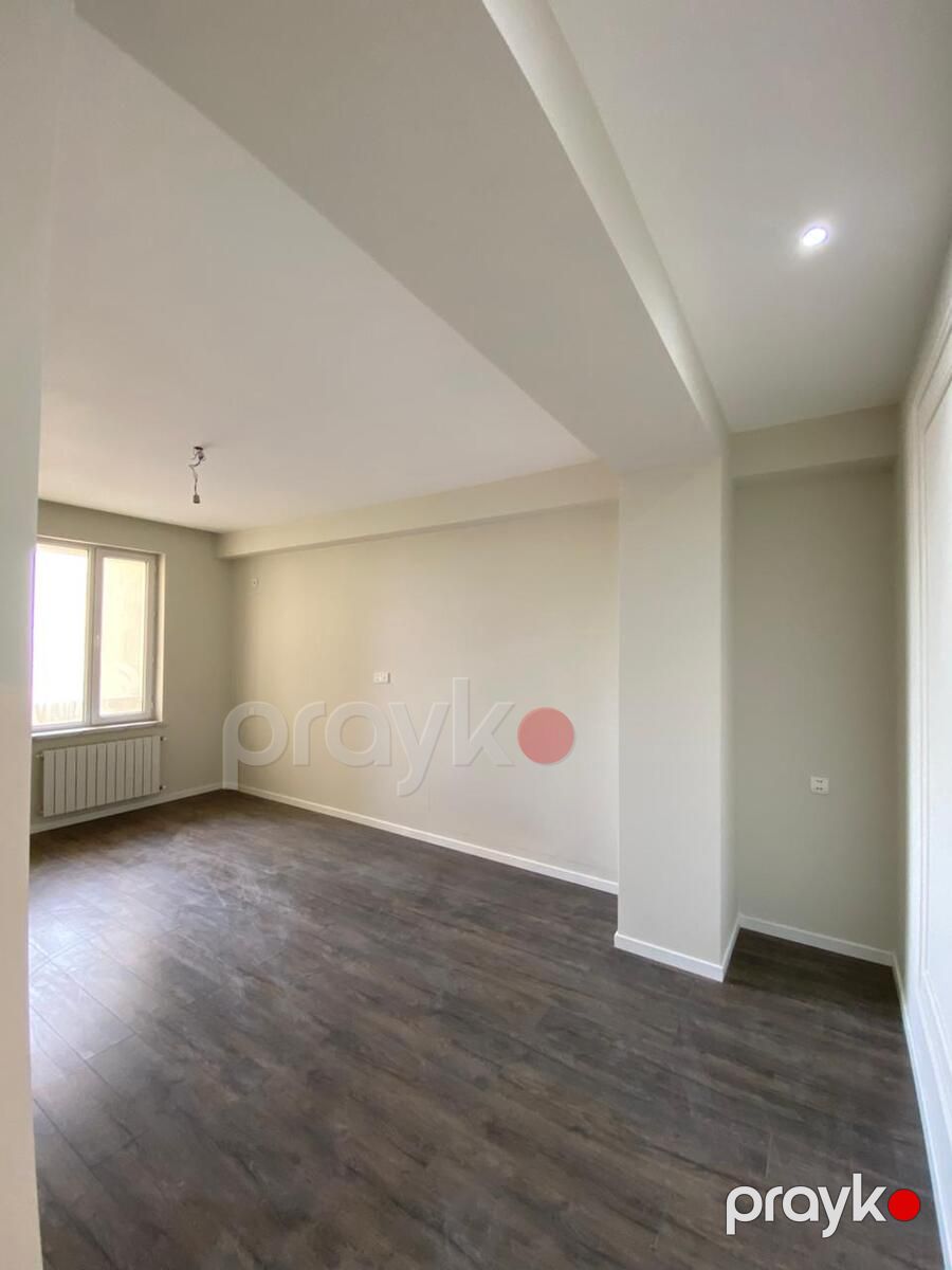 Satılır 3 otaqlı yeni tikili 115 m² — Mənzil, Bakı (3)