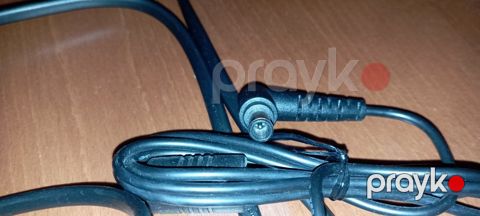 Televizor qida bloku "LG" — Bakı