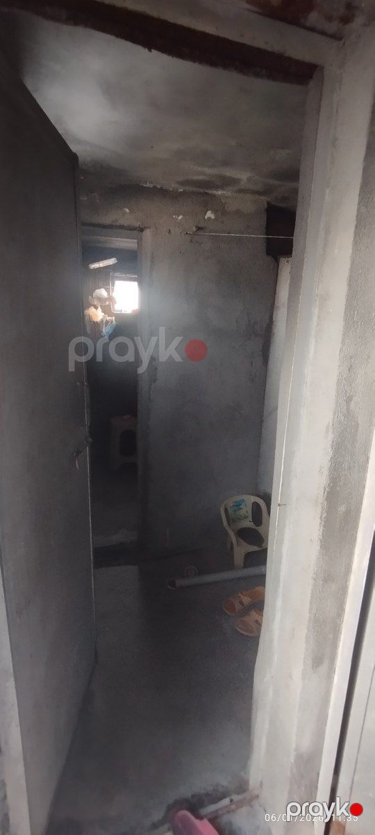 Həyət evi, Şəki ş — Ev, villa, Şəki (2)