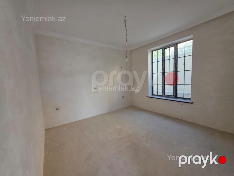 Satılır 3 otaqlı Həyət evi / Villa, 100 m², Sabunçu rayonu — Ev, villa, Bakı (6)