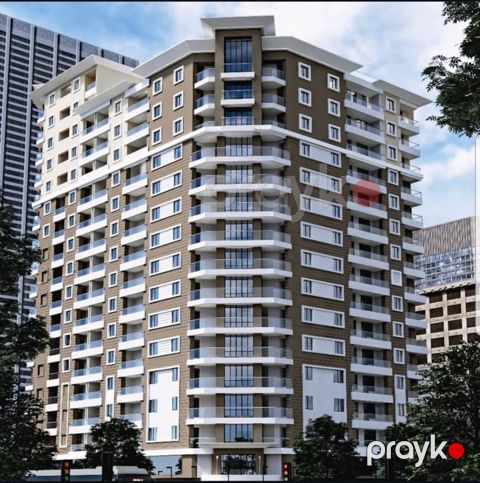 Satılır 3 otaqlı yeni tikili 125 m² — Bakı