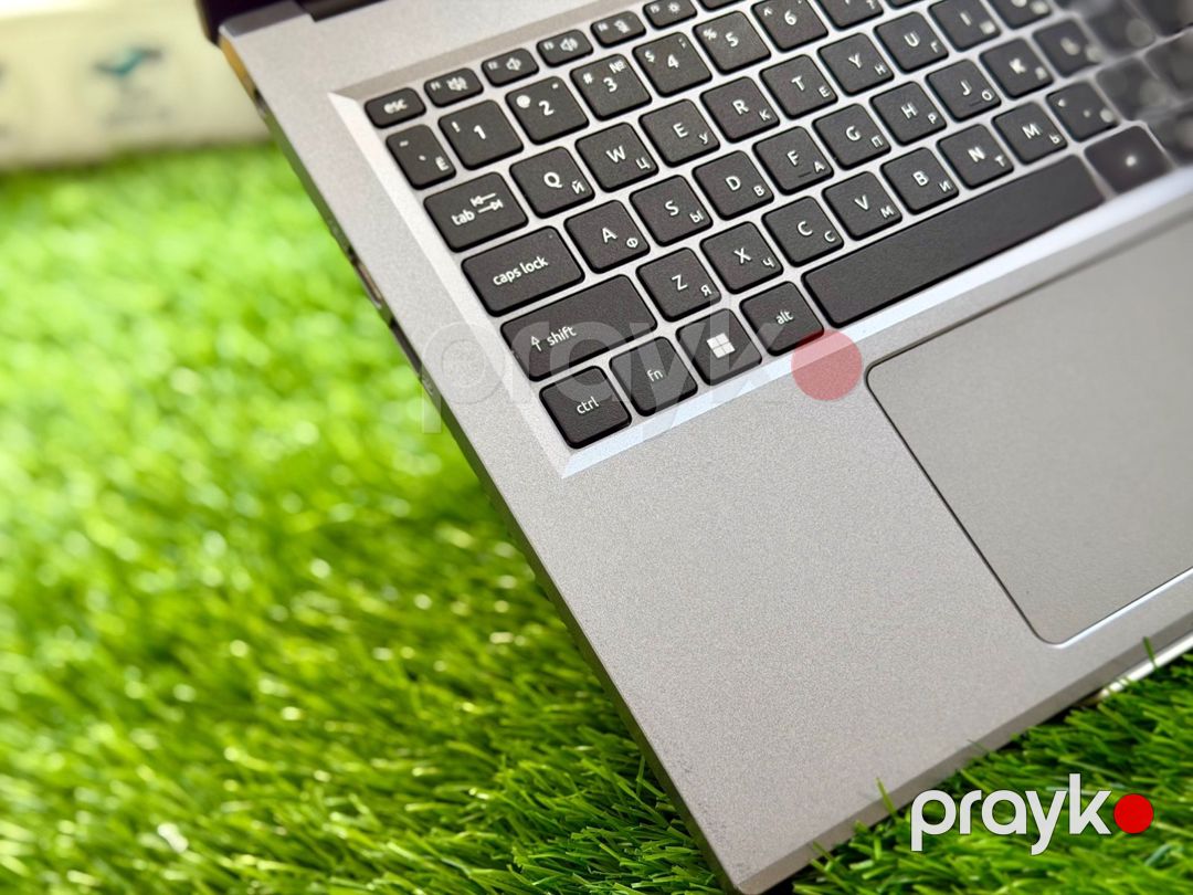Noutbuk Acer — Noutbuklar, Bakı (9)