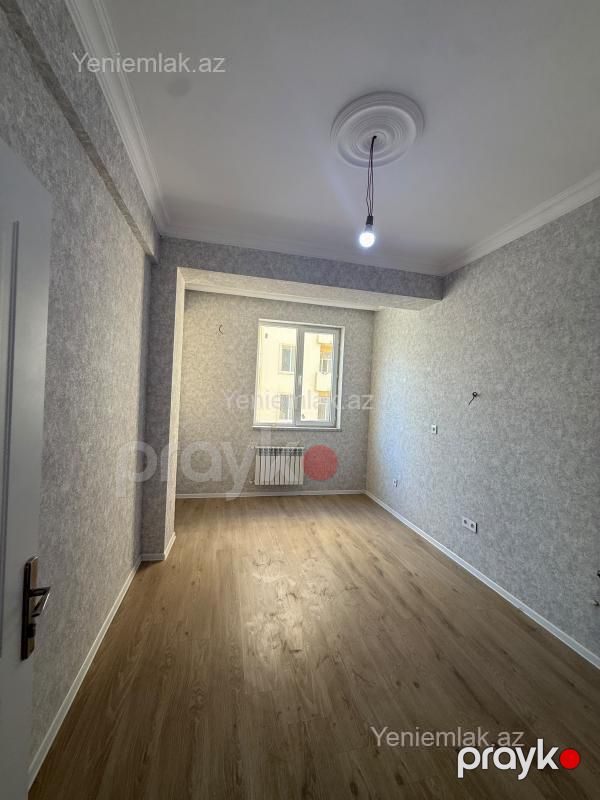 Satılır 2 otaqlı Bina evi menzil (Yeni tikili), 91 m², Saray — Mənzil, Abşeron (7)
