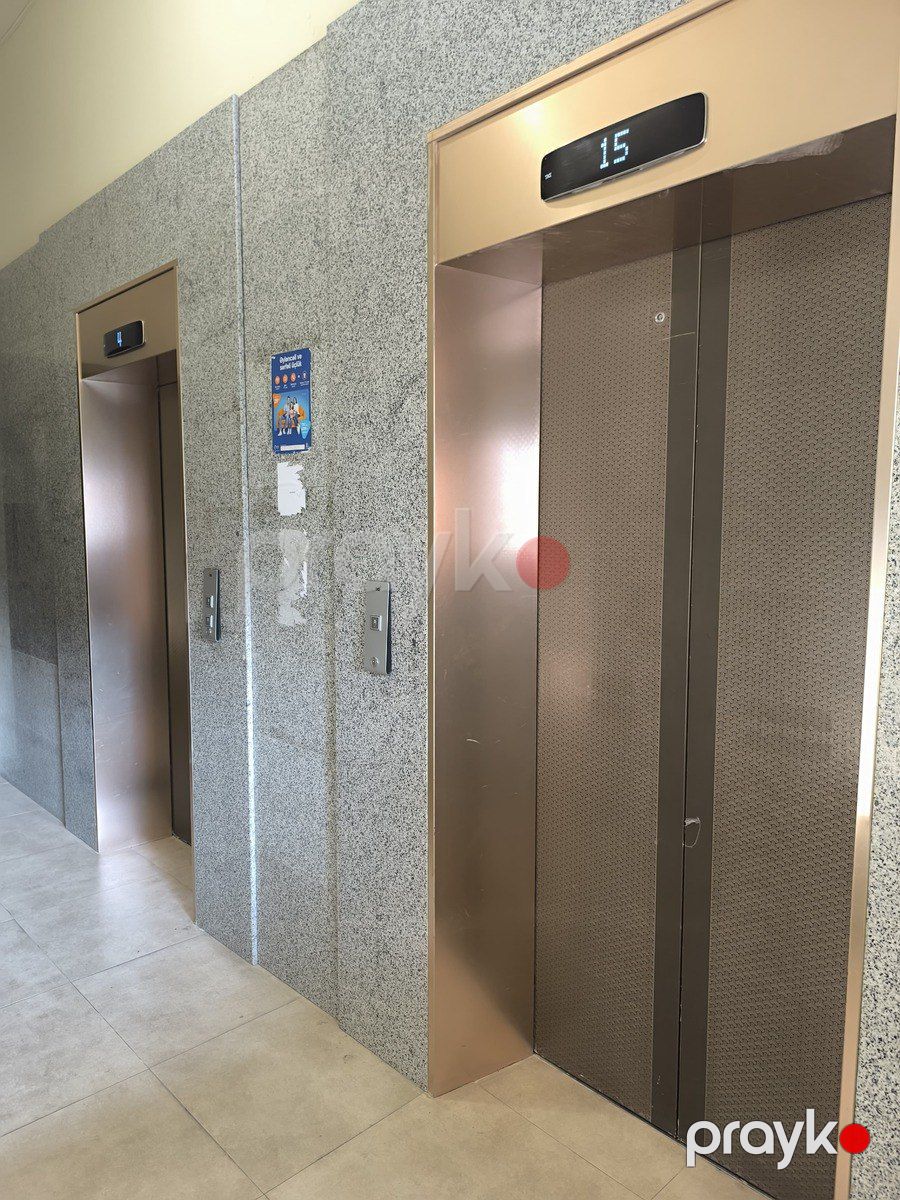 Satılır 2 otaqlı yeni tikili 78 m² — Mənzil, Bakı (4)