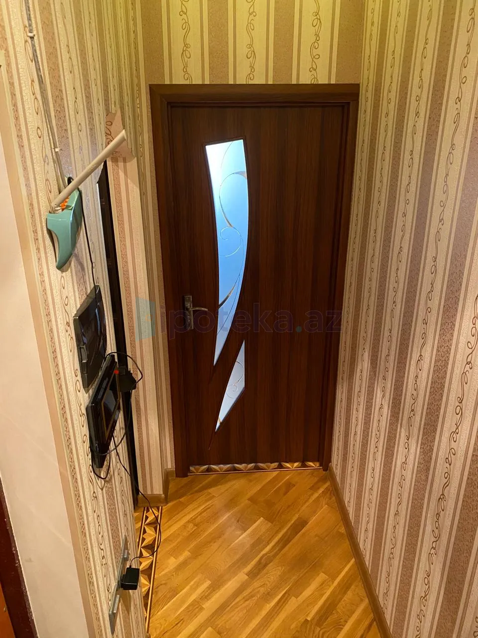 Satılır: 2 Otaq, Yeni tikili, 70.00 m² — Mənzil, Xırdalan (3)