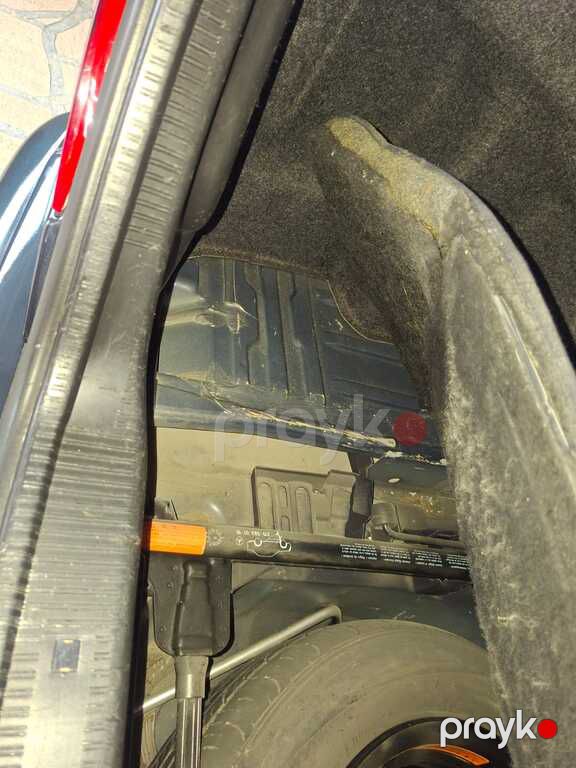 Mercedes C 200, 2.0 L, 1999 il, 360 000 km — Avtomobillər, Hacıqabul (10)