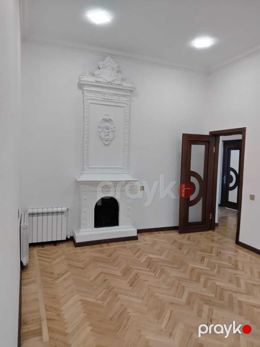 İcarəyə verilir obyekt 112 m² — Əmlak, Bakı (4)