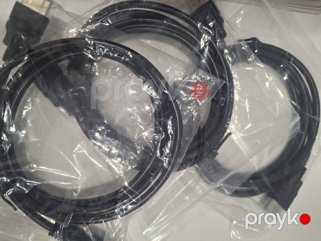 Sony PlayStation 3 160GB — Oyunlar, konsollər və proqramlar, Bakı (3)