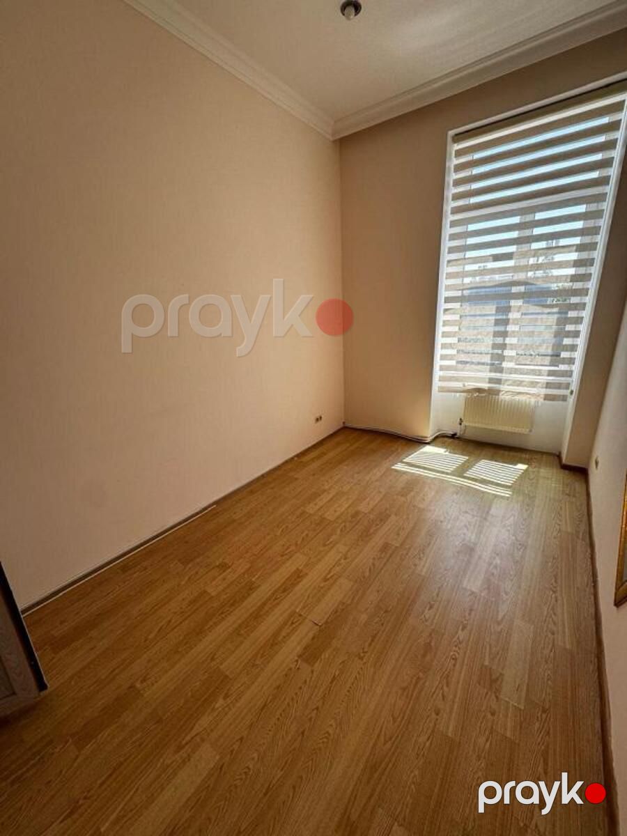 İcarəyə verilir obyekt 140 m² — Əmlak, Bakı (6)