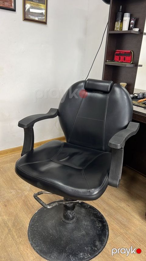 250 manata alınıb real alıcı zeng elesin Bərbər kreslosu – klassik — Digah