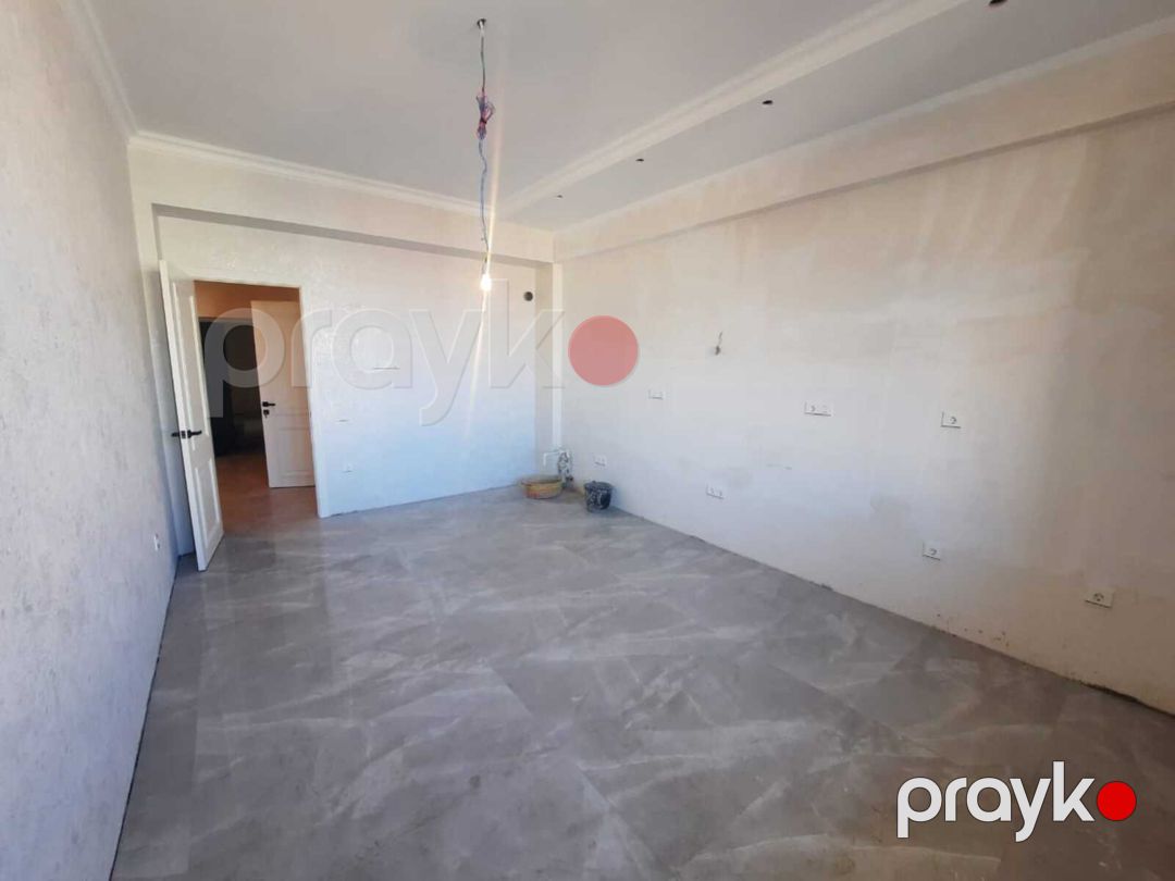 Satılır 3 otaqlı yeni tikili 143 m² — Mənzil, Bakı (10)