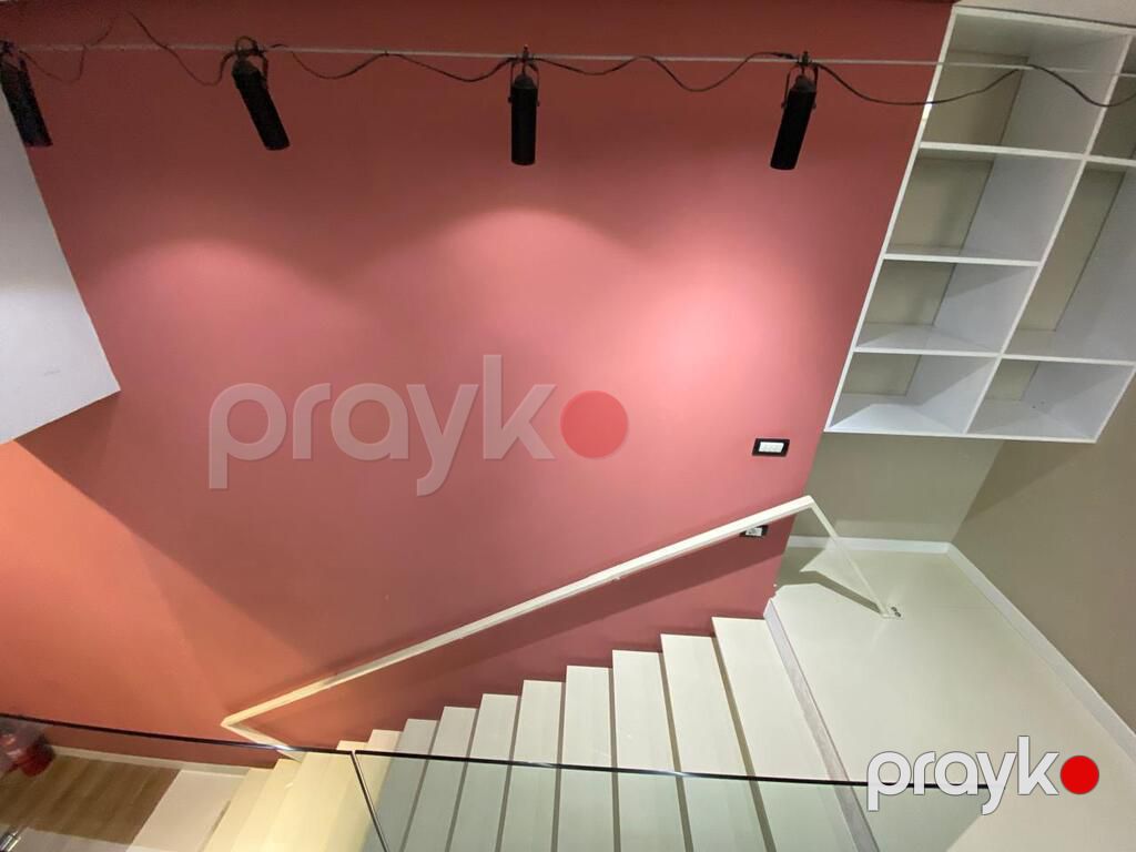 İcarəyə verilir 2 otaqlı ofis 100 m² — Ofis, Bakı (4)