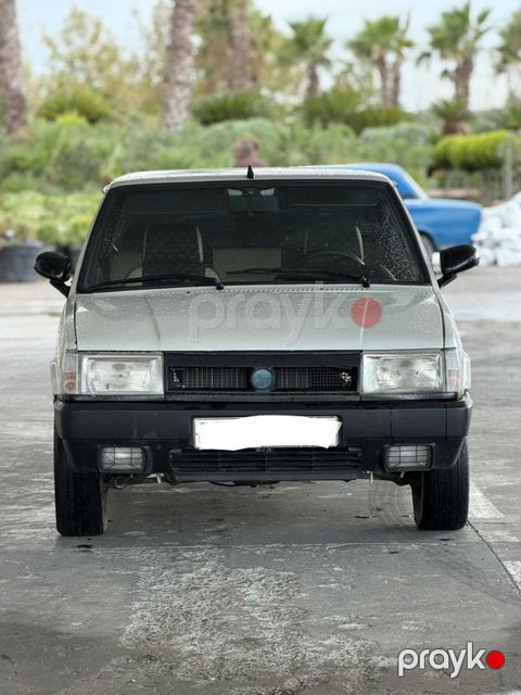Tofas Sahin, 1.6 L, 2003 il, 313 000 km — Bakı