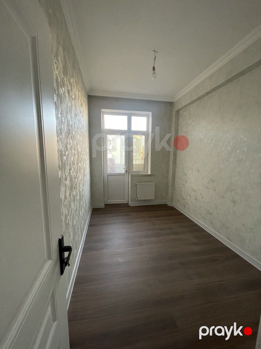Satılır 3 otaqlı yeni tikili 65 m² — Mənzil, Bakı (10)