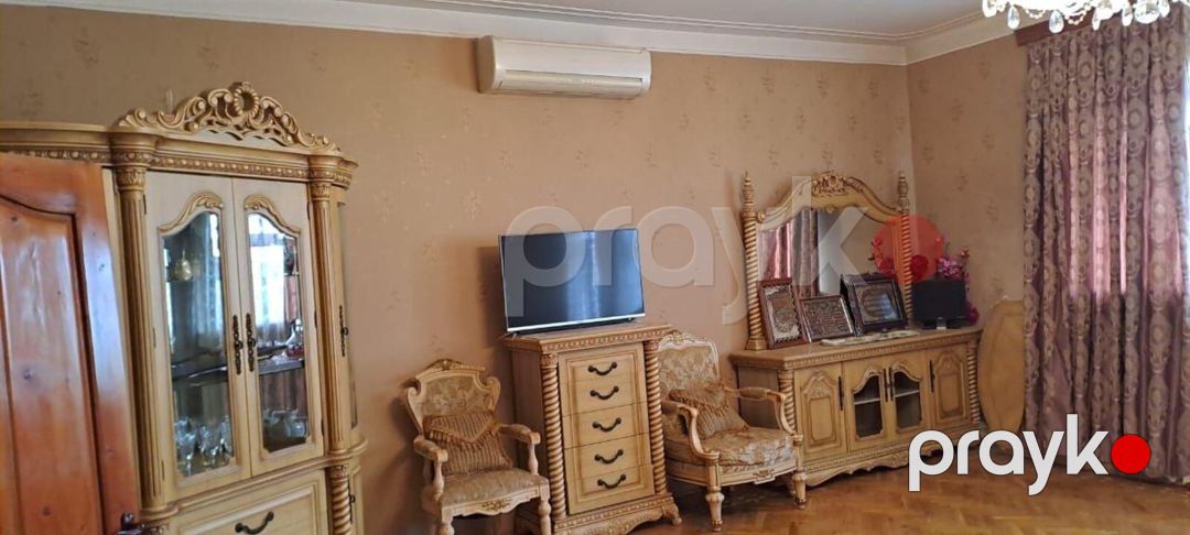 İcarəyə verilir obyekt 250 m² — Əmlak, Bakı (2)
