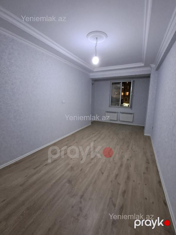 Satılır 2 otaqlı Bina evi menzil (Yeni tikili), 80 m², Saray — Mənzil, Abşeron (11)
