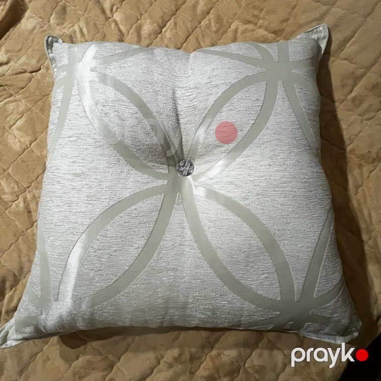 Подушка для дивана — Tekstil, Bakı (3)