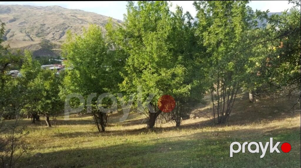 6 sot, Tikinti, Mülkiyyətçi, Kupça (Çıxarış) — Torpaq, Bakı (2)