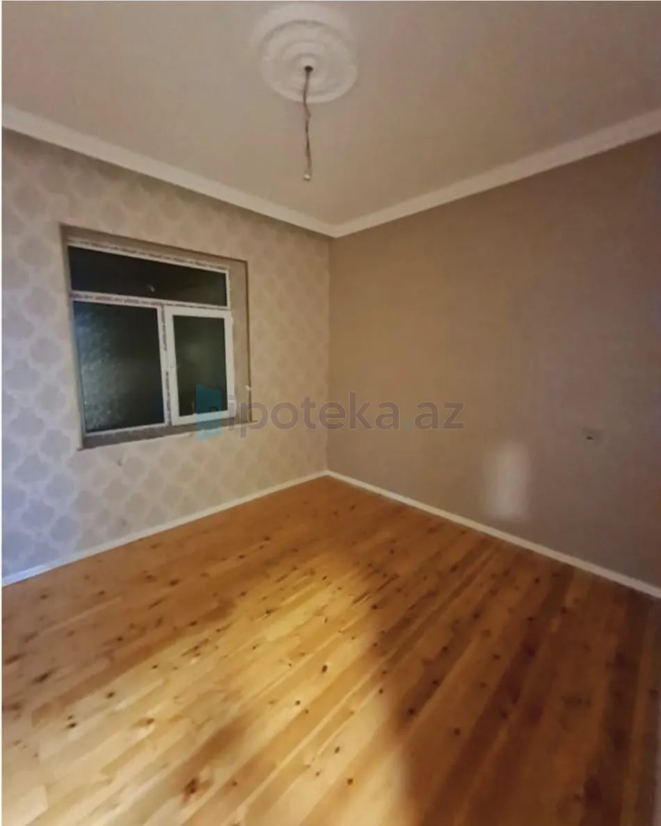 Satılır: 4 Otaq, Evlər/Villalar, Abşeron r., Masazır q., 120.00 m² — Ev, villa, Masazır (6)