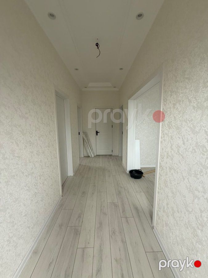 Bağ evi, 85 m², Sabunçu r., Bakı — Ev, villa (6)