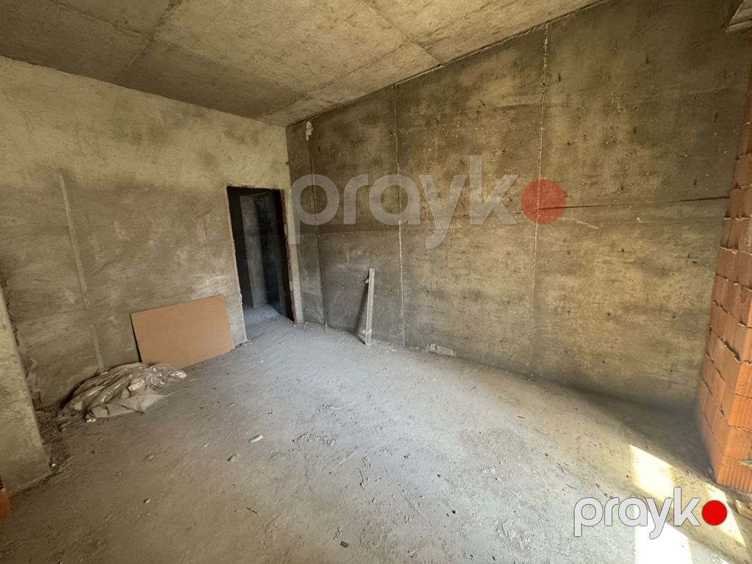 Satılır 3 otaqlı yeni tikili 107 m² — Mənzil, Bakı (10)