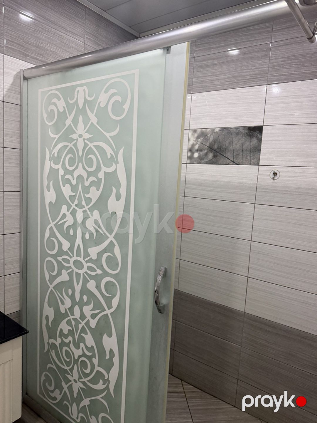 Satılır 1 otaqlı yeni tikili 50 m² — Mənzil, Bakı (10)