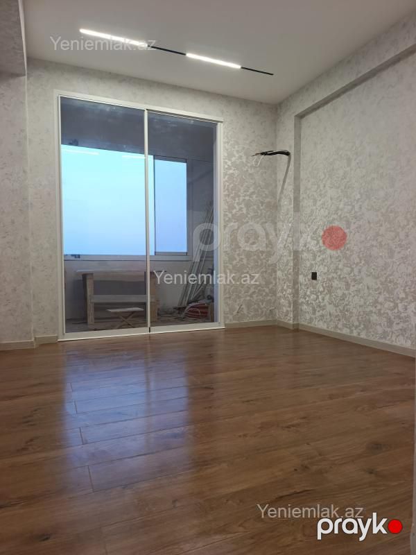 Satılır 2 otaqlı Bina evi menzil (Yeni tikili), 60.8 m², Xırdalan ş — Mənzil (5)