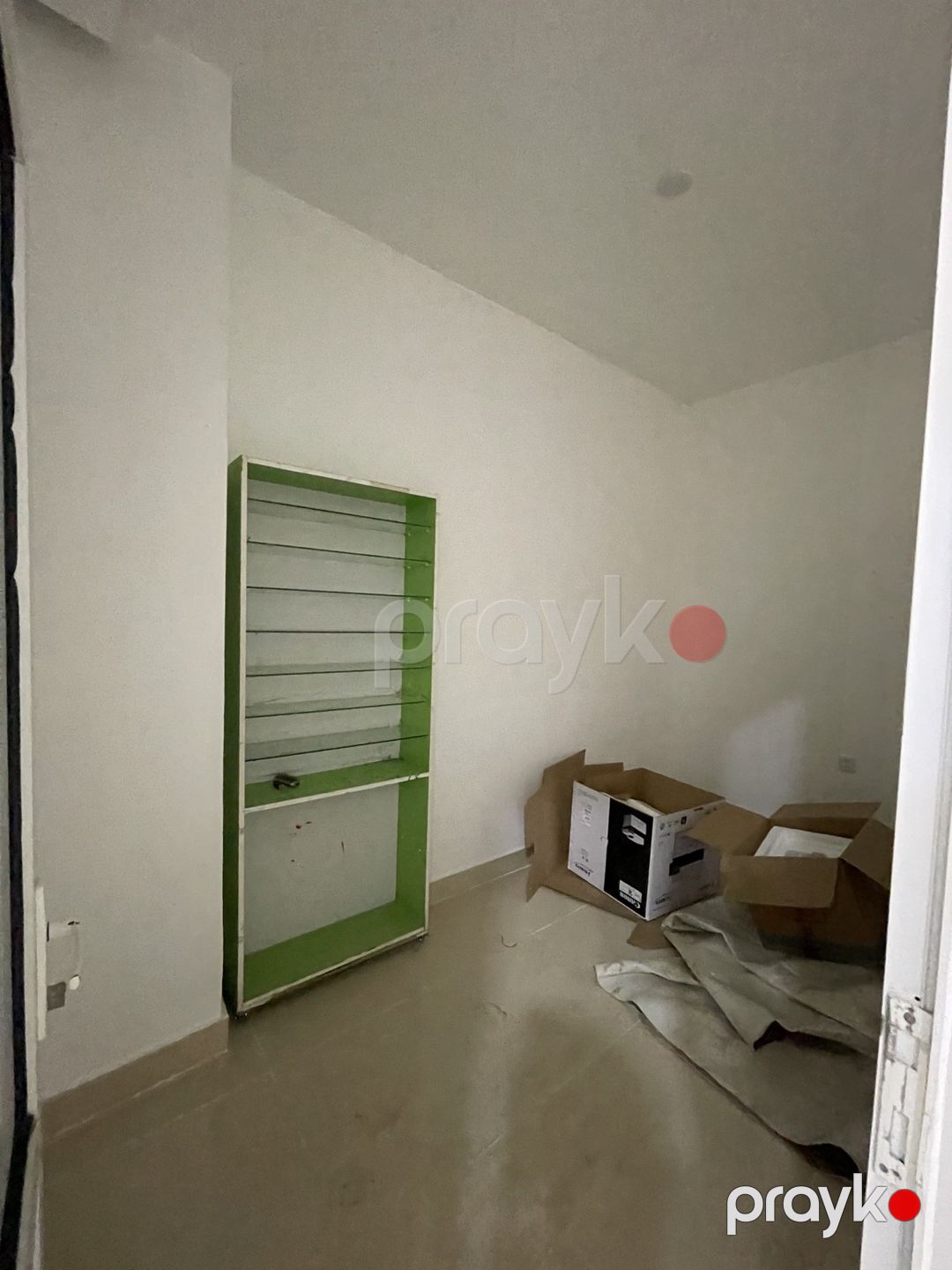 Satılır obyekt 600 m² — Əmlak, Bakı (10)