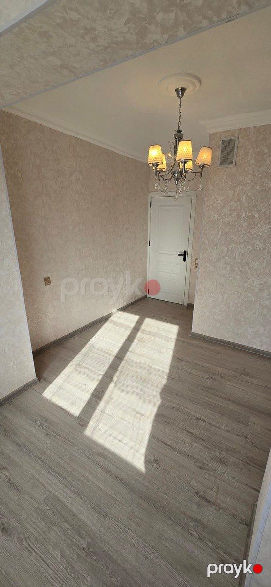 Satılır 2 otaqlı köhnə tikili 45 m² — Mənzil, Bakı (7)