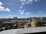 Satılır 4 otaqlı Bina evi menzil (Yeni tikili), 230 m², Nəsimi rayonu — Remax